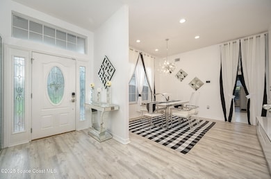 1770 Devonwood Ct SE, Palm Bay, FL 32909 - photo 5