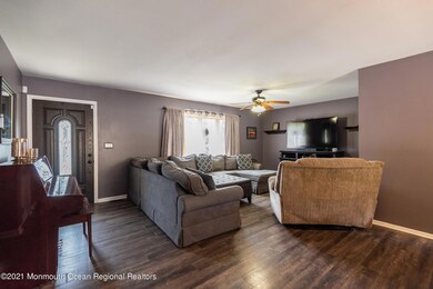 141 Pine Island Terrace, Keyport, NJ 07735 - photo 4