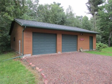 2063 3 1 2 Ave, Chetek, WI 54728 - photo 6