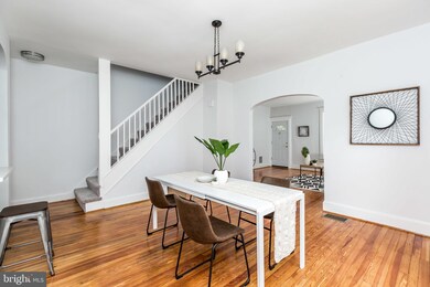 3119 Cedarhurst Rd, Baltimore, MD 21214 - photo 6