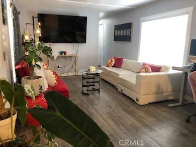 1618 W 132nd St unit 17, Gardena, CA 90249 - photo 3