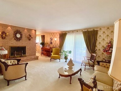 9476 Sheehan Rd, Dayton, OH 45458 - photo 6