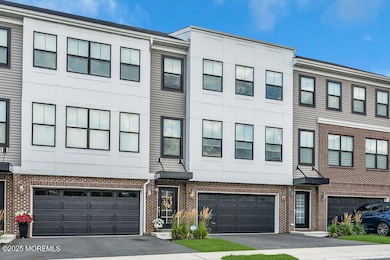 63 Bataan Ave, Eatontown, NJ 07724 - photo 4