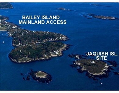 Aerial View.