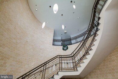 Silverton Condominiums, Silver Spring, MD 20910 - photo 6