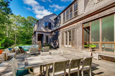 30 Luce Farm Rd, West Tisbury, MA 02575 - photo 6