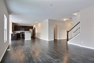 13150 Taft St, Crown Point, IN 46307 - photo 7