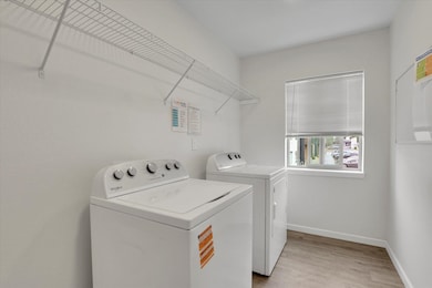 12405 E 3rd Ave, Spokane Valley, WA 99216 - photo 4