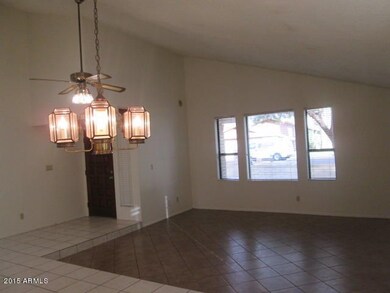 1641 W Kiowa Ave, Mesa, AZ 85202 - photo 4