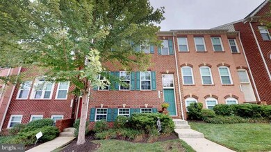 11042 Star Chaser Cir unit 33, Woodstock, MD 21163 - photo 3