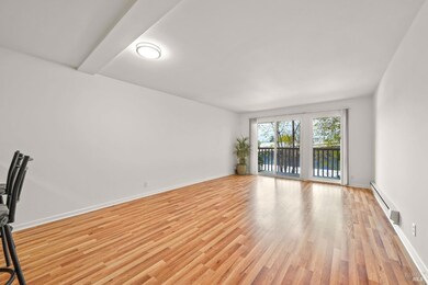 1540 Center Rd unit 275, Novato, CA 94947 - photo 3