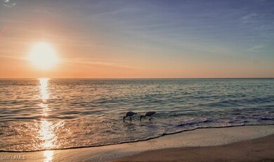 7818 Great Heron Way unit 303, Naples, FL 34104 - photo 5