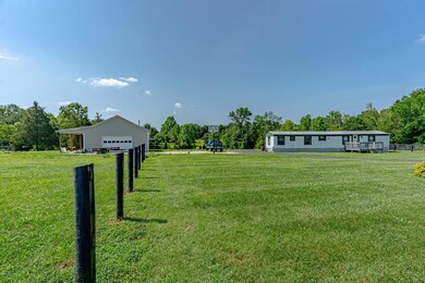662 Ellis Cook Rd, Mount Washington, KY 40047 - photo 3