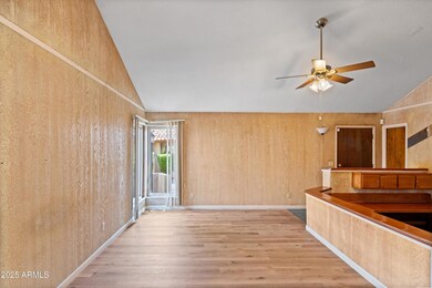 6533 N 7th Ave unit 34, Phoenix, AZ 85013 - photo 6