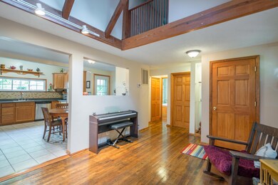 Living Room (additional view)