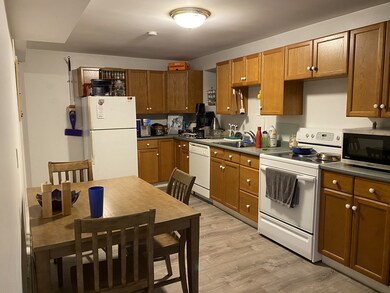71 North St unit 71, Newton, MA 02459 - photo 4