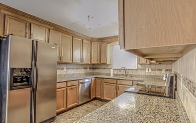 227 County Road 912a, Brazoria, TX 77422 - photo 6