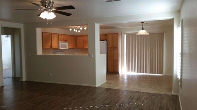 kitchen2