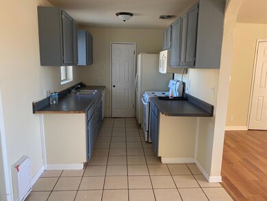 2500 E 8th St, Douglas, AZ 85607 - photo 6