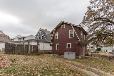 1245 Ballard St SE_5