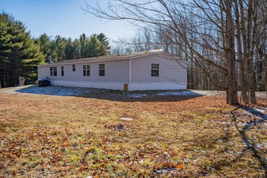 132 Cambell Shore Rd, Gray, ME 04039 - photo 5