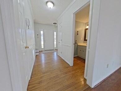 Living Room (48)