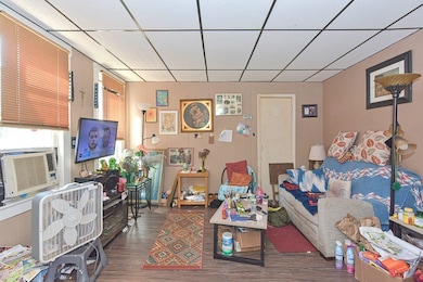 55 Raymond Marchetti St unit 57, Ashland, MA 01721 - photo 5