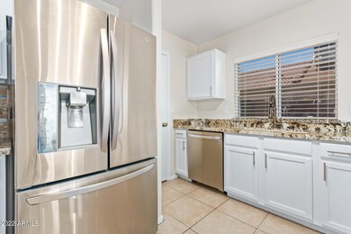 1214 E Wahalla Ln, Phoenix, AZ 85024 - photo 4