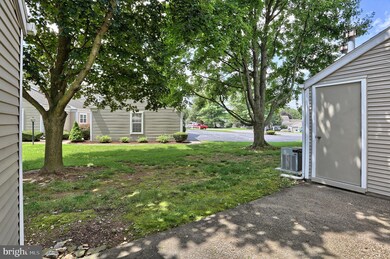 413 Barrington Ct, Palmyra, PA 17078 - photo 7