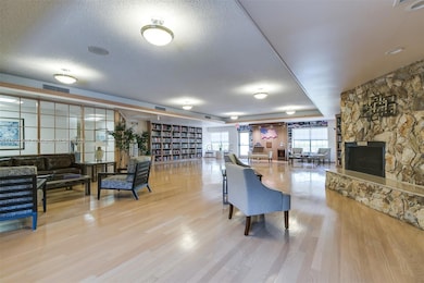 2540 Calamondin Cir, Coconut Creek, FL 33063 - photo 4