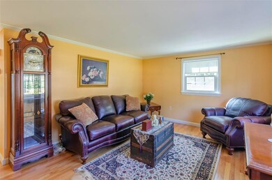 76 N Main St, Salem, NH 03079 - photo 6