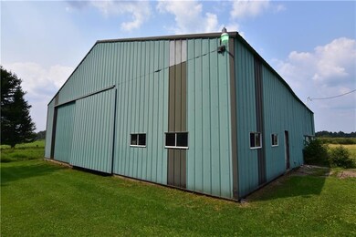 14284 Bednarek Rd, Weyerhaeuser, WI 54895 - photo 2