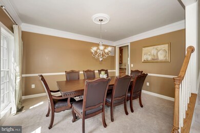 2501 Galeshead Dr, Upper Marlboro, MD 20774 - photo 6