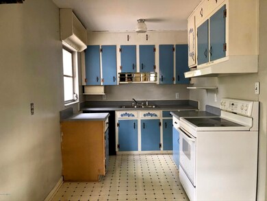 2585 Echols Place, Macon, GA 31206 - photo 2