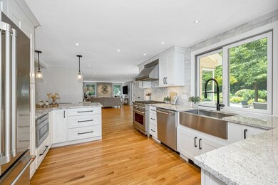 27 Hemlock Rd, Andover, MA 01810 - photo 7