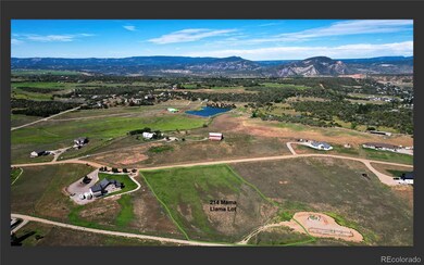 214 Mama Llama Ln unit 6, Durango, CO 81303 - photo 2