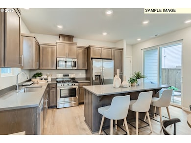 1086 Legacy St, Eugene, OR 97402 - photo 4