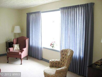 445 Sandy Bottom Rd, Earleville, MD 21919 - photo 6