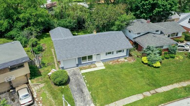unlisted-address, Hazel Crest, IL 60429 - photo 3