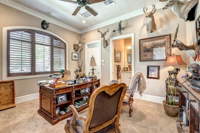 11818 Bayhurst Dr, Houston, TX 77024 - photo 4