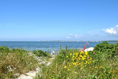 86 Balsam St, Fairhaven, MA 02719 - photo 7