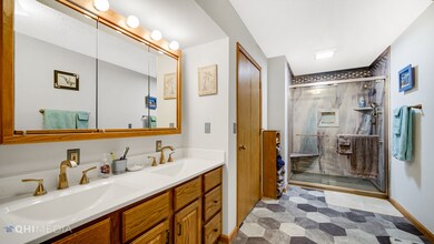 312 W Monroe St, Kirklin, IN 46050 - photo 7