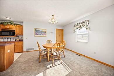 1310 R L Colyer Rd, Somerset, KY 42501 - photo 7