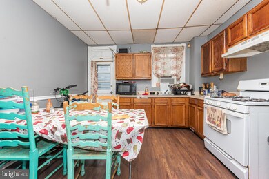 6 S Conkling St, Baltimore, MD 21224 - photo 4