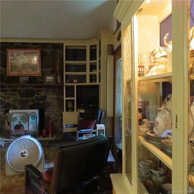 383 Leisure Ln unit 43, Burnsville, NC 28714 - photo 4