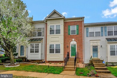 104 Rover Ct, Stafford, VA 22554 - photo 4
