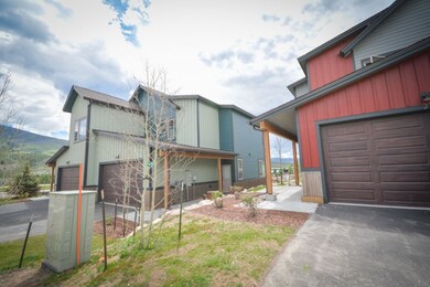 43 Bootlegger Ln unit 5A, Silverthorne, CO 80498 - photo 3