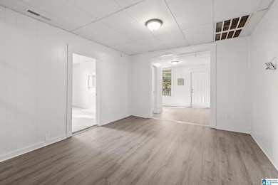 512 16th St SW, Birmingham, AL 35211 - photo 5