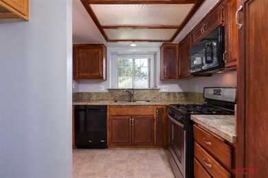 unlisted-address, Nipomo, CA 93444 - photo 4