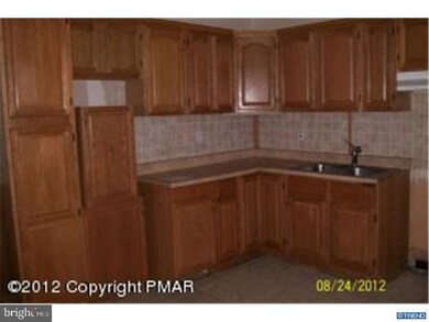 628 Mckinley St, Hazleton, PA 18201 - photo 5